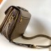 Louis Vuittou AAA Women's Handbags #99915808