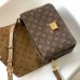 Louis Vuittou AAA Women's Handbags #99915808