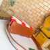 Louis Vuittou AAA Women's Handbags #99915956
