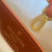 Louis Vuittou AAA Women's Handbags #99915956