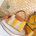 Louis Vuittou AAA Women's Handbags #99915957