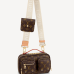 Louis Vuittou AAA Women's bags #99912528