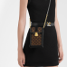 Louis Vuittou AAA Women's bags #99912530