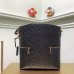 Louis Vuttion 2020 new Monogram Veau Cachemire handbags #99898695