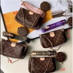 Louis Vuttion 2020 new handbags #99898502