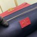 Louis Vuttion 2020 new handbags #99898692