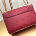 Louis Vuttion 2020 new handbags #99898692