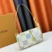 Lv Colorful bag #B35824