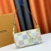 Lv Colorful bag #B35824