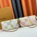 Lv Colorful bag #B35824