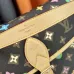 Lv Colorful bag #B35825