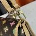 Lv Colorful bag #B35825