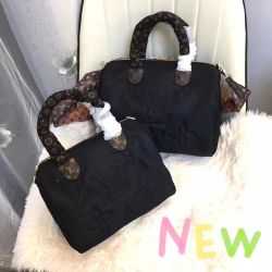 New Fashion LV Bags #999930805
