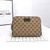 louis vuitton AAA bags #99916182