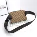 louis vuitton AAA bags #99916182