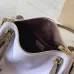LV Empreinte Express Mini Crossbody M27275 W17xH13.5xL26cm #B67194