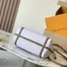 LV Empreinte Express Mini Crossbody M27275 W17xH13.5xL26cm #B67194