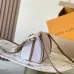 LV Empreinte Express Mini Crossbody M27275 W17xH13.5xL26cm #B67194