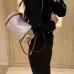 LV Empreinte Express Mini Crossbody M27275 W17xH13.5xL26cm #B67194