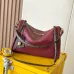 LV Empreinte Express Shoulder Bag M27689 W24xH18.5xL36cm #B67193