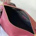 LV Empreinte Express Shoulder Bag M27689 W24xH18.5xL36cm #B67193