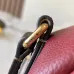 LV Empreinte Express Shoulder Bag M27689 W24xH18.5xL36cm #B67193