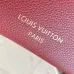 LV Empreinte Express Shoulder Bag M27689 W24xH18.5xL36cm #B67193