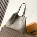 LV M25890 All In One Small Hobo Bag, Top Quality, 22x15x40cm #B61850