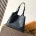 LV M25890 All In One Small Hobo Bag, Top Quality, 22x15x40cm #B61850