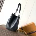 LV M25890 All In One Small Hobo Bag, Top Quality, 22x15x40cm #B61850