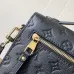 LV M47142 Pochette Métis Bag, Top Quality, 25x19x7cm #B61848