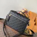 LV M47142 Pochette Métis Bag, Top Quality, 25x19x7cm #B61848