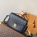 LV M47142 Pochette Métis Bag, Top Quality, 25x19x7cm #B61848