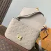 LV M47142 Pochette Métis Bag, Top Quality, 25x19x7cm #B61848