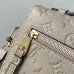 LV M47142 Pochette Métis Bag, Top Quality, 25x19x7cm #B61848