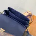 LV M47142 Pochette Métis Bag, Top Quality, 25x19x7cm #B61848
