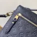 LV M47142 Pochette Métis Bag, Top Quality, 25x19x7cm #B61848