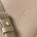 LV Shoulder Bags Low Key Cookie M14642 #B55989