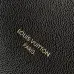 LV Shoulder Bags Low Key Cookie M14642 #B55989