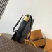 LV Shoulder Bags Low Key Cookie M14642 #B55989