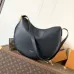 LV Shoulder Bags Low Key Cookie M14642 #B55989