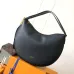 LV Shoulder Bags Low Key Cookie M14642 #B55989