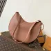 LV Shoulder Bags Low Key Cookie M14642 #B55989