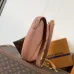 LV Shoulder Bags Low Key Cookie M14642 #B55989