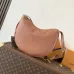 LV Shoulder Bags Low Key Cookie M14642 #B55989