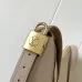 LV Shoulder Bags Low Key Cookie M14642 #B55989