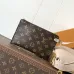 LV Shoulder Bags Low Key Cookie M14642 #B55989