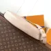 LV Shoulder Bags Low Key Cookie M14642 #B55989