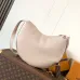 LV Shoulder Bags Low Key Cookie M14642 #B55989