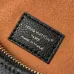 LV Shoulder Bags Low Key Cookie M14642 #B55989